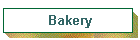 Bakery