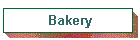 Bakery